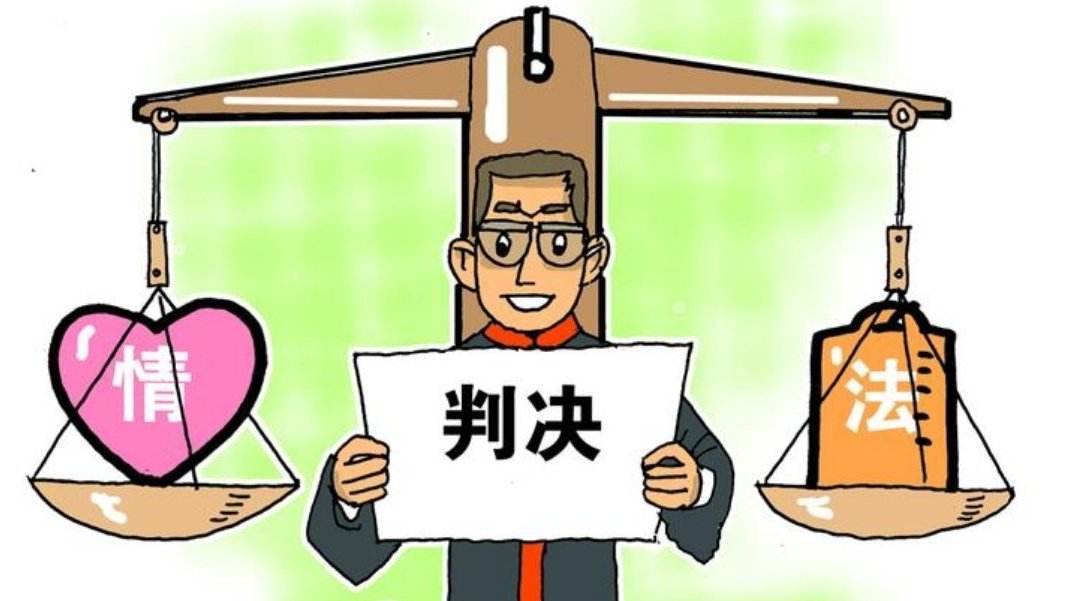 一起成功的將組織賣淫罪變更為協(xié)助組織賣淫罪的辦案故事