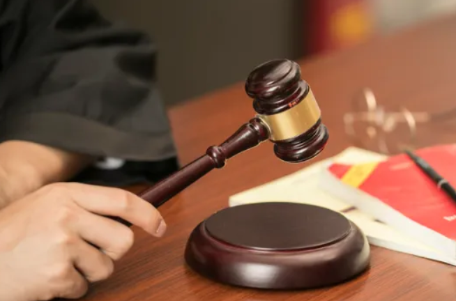 為某企業負責人涉嫌侵犯公民個人信息罪辯護成功減刑