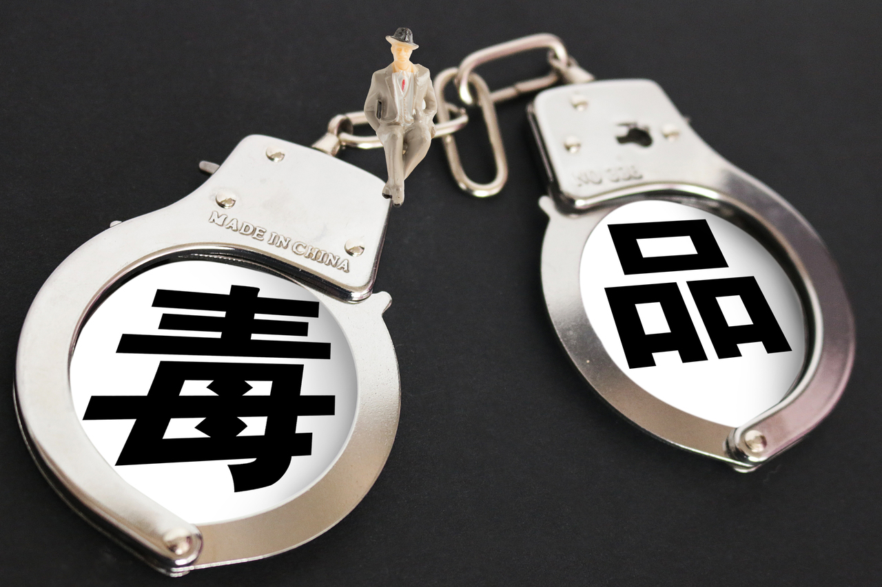 販賣毒品未遂的量刑標(biāo)準(zhǔn)