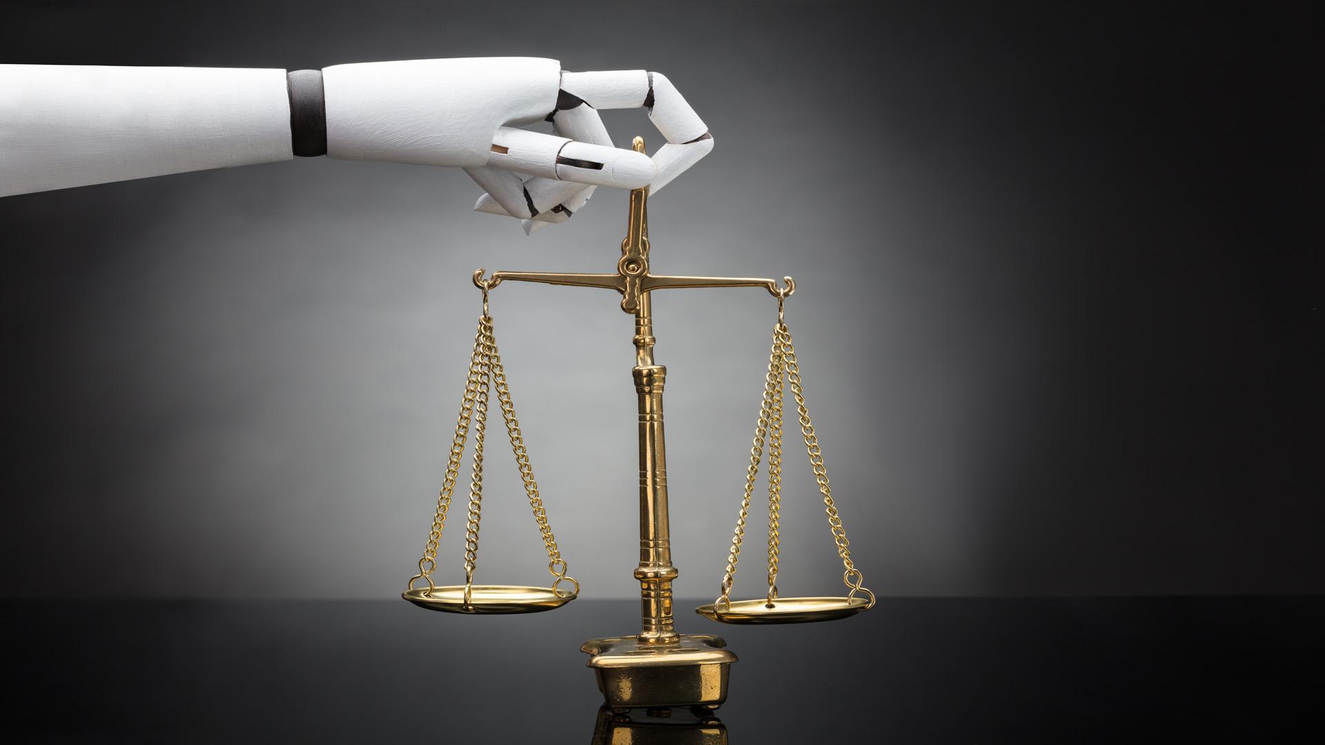 刑事案件律師|麗江反殺案再審否定正當防衛是錯誤的